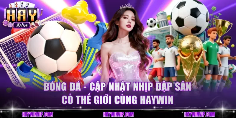 Bóng đá