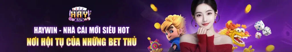 haywin-banner