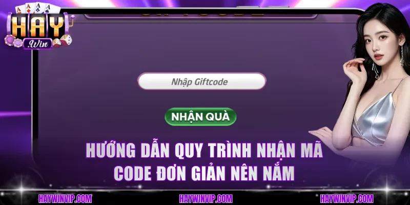 Hướng dẫn quy trình đổi mã code đơn giản nên nắm