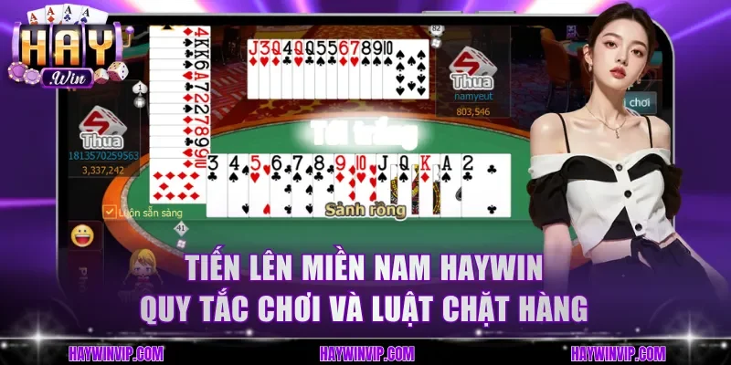 Tiến lên miền Nam